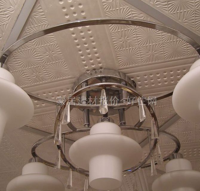 ���r������   6540/5�^ ���ٟ���+ĥɰ�������� �F�������L�� ��ɫ