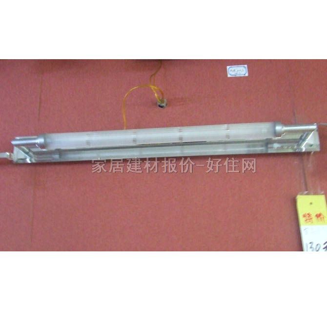 �Rǰ��  A772 ���s�L�� �������| �y��ɫ �ɹ��