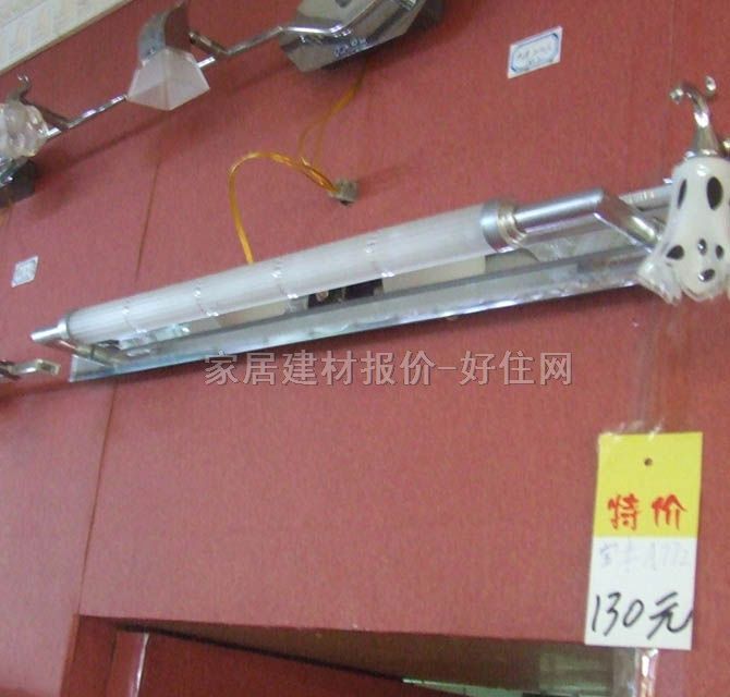 ���S�Rǰ��  A772 ���s�L�� �������| �y��ɫ �ɹ��