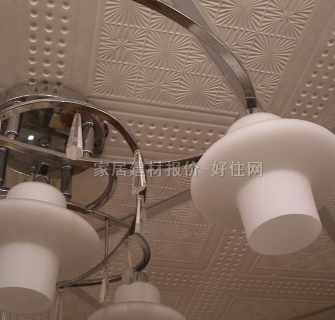 ���r������   6540/5�^ ���ٟ���+ĥɰ�������� �F�������L�� ��ɫ