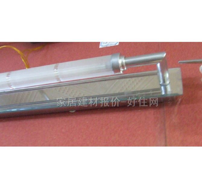 ���S�Rǰ��  A772 ���s�L�� �������| �y��ɫ �ɹ��