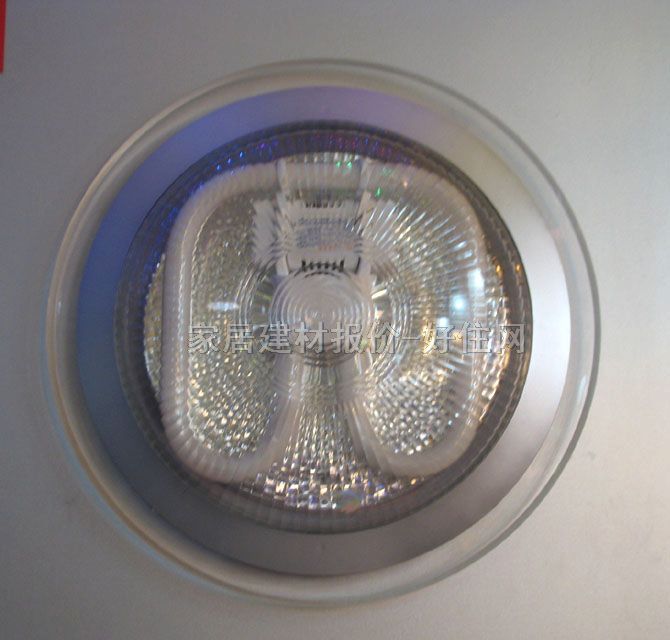 ��픟� �N�l��_�� 3855 �A�� �F�������L�� ͸��������