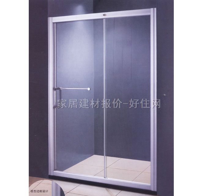 ��ԡ�� LMS--8066 ӆ��