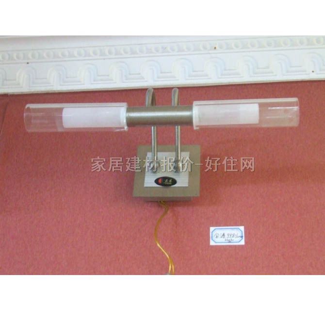 �Rǰ��  ֱ�U9981 �������� �������| �y��ɫ ���ܟ�