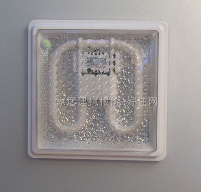 ��픟� �N�l��_�� A12 ���� �F�������L�� ͸��������