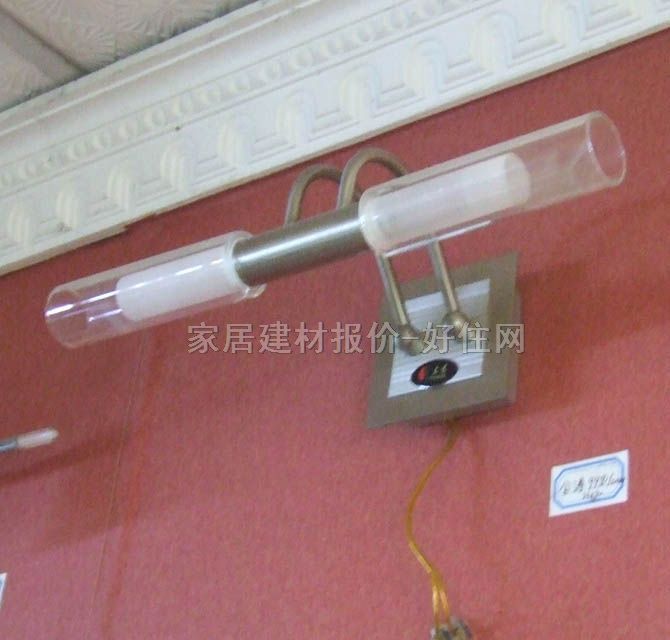 ����Rǰ��  ֱ�U9981 �������� �������| �y��ɫ ���ܟ�