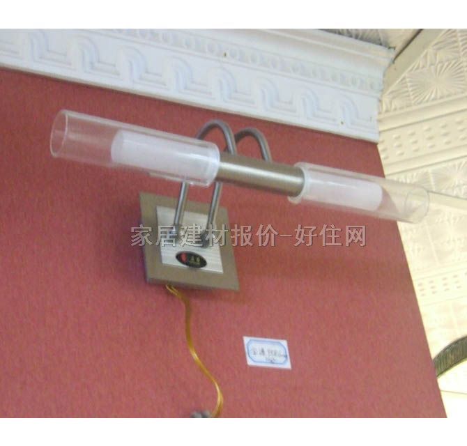 ����Rǰ��  ֱ�U9981 �������� �������| �y��ɫ ���ܟ�