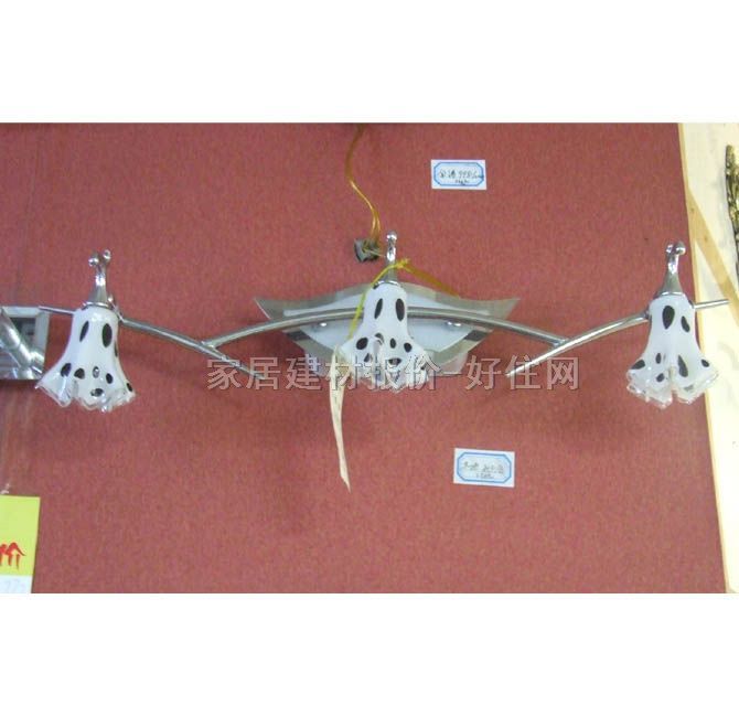 �Rǰ�� 2031/3�^С��� ��ʽ���� �������| �y��ɫ ���ܟ�