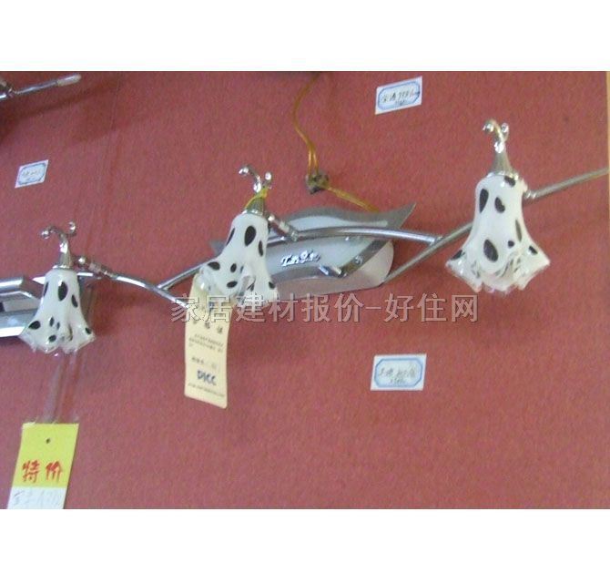 ̫���Rǰ�� 2031/3�^С��� ��ʽ���� �������| �y��ɫ ���ܟ�