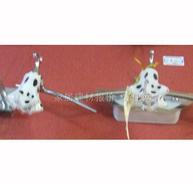 ̫���Rǰ�� 2031/3�^С��� ��ʽ���� �������| �y��ɫ ���ܟ�