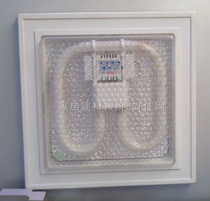 ��픟� �N�l��_�� 3839 ���� �F�������L�� ͸��������