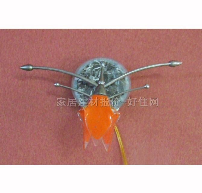 �Rǰ�� 2038-1 ���^С��� ��ʽ���� �������| ��ɫ ���ܟ�