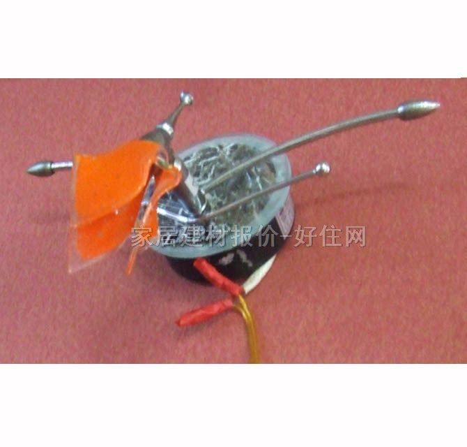 ̫���Rǰ�� 2038-1 ���^С��� ��ʽ���� �������| ��ɫ ���ܟ�