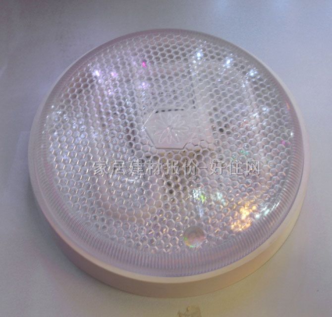 ��픟� �N�l��_�� �W�� �A�� �F�������L�� ͸��������