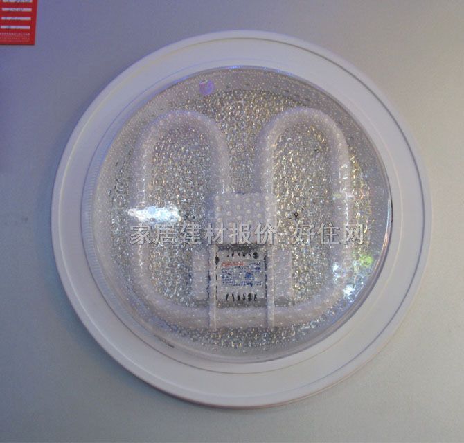 ��픟� �N�l��_�� �N�lA19 �A�� �F�������L�� ͸��������