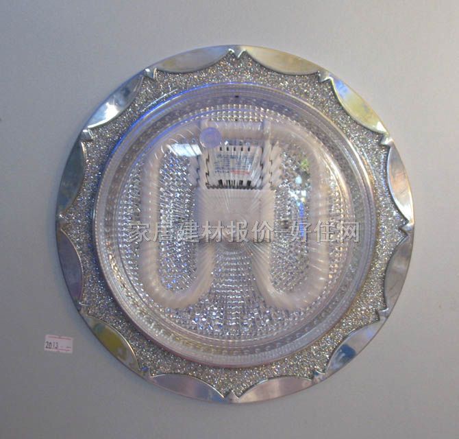 ��픟� �N�l��_�� 2013/С �A�� �F�������L�� ͸��������