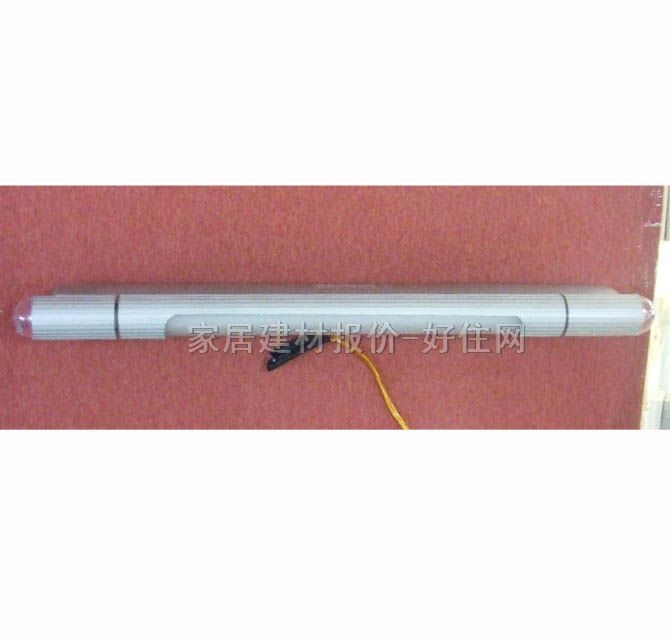 �Rǰ�� ֱ�U3008 ���s�L�� ���ٲ��| �y��ɫ �ɹ��