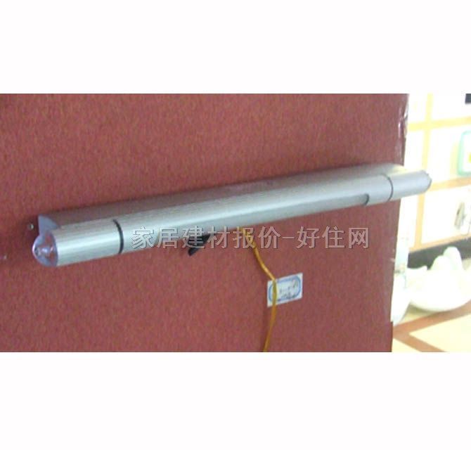 ̫���Rǰ�� ֱ�U3008 ���s�L�� ���ٲ��| �y��ɫ �ɹ��