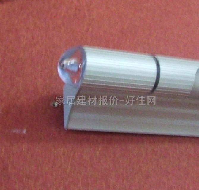 ̫���Rǰ�� ֱ�U3008 ���s�L�� ���ٲ��| �y��ɫ �ɹ��