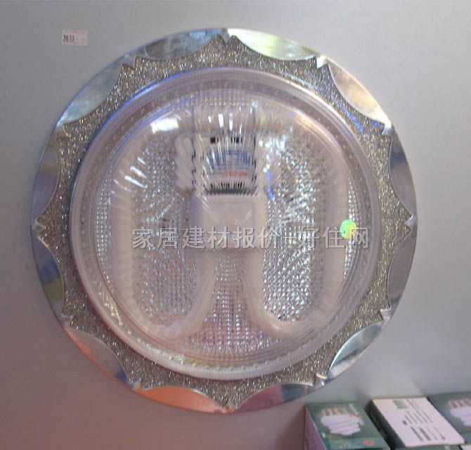 ��픟� �N�l��_�� 2013/�� �A�� �F�������L�� ͸��������