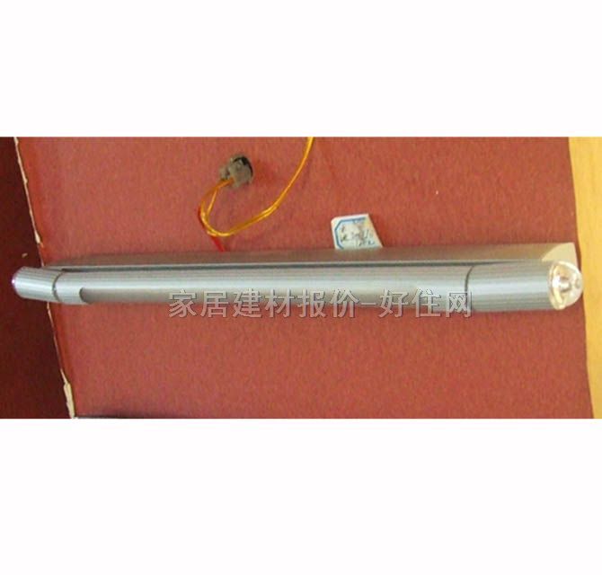 �Rǰ��  ֱ�U3008- ���s�L�� ���ٲ��| �y��ɫ �ɹ��