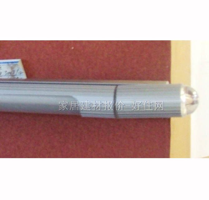 ̫���Rǰ��  ֱ�U3008- ���s�L�� ���ٲ��| �y��ɫ �ɹ��