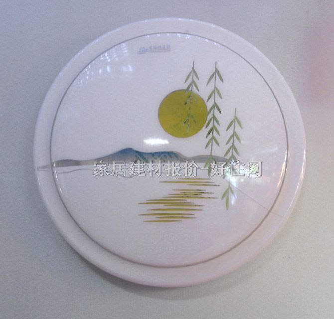 ��픟� �P����픟�B2112 �A�� �F�������L�� �׵׎��D��������