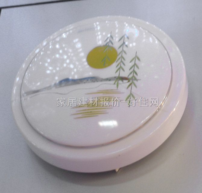 �W��˹��픟� �P����픟�B2112 �A�� �F�������L�� �׵׎��D��������