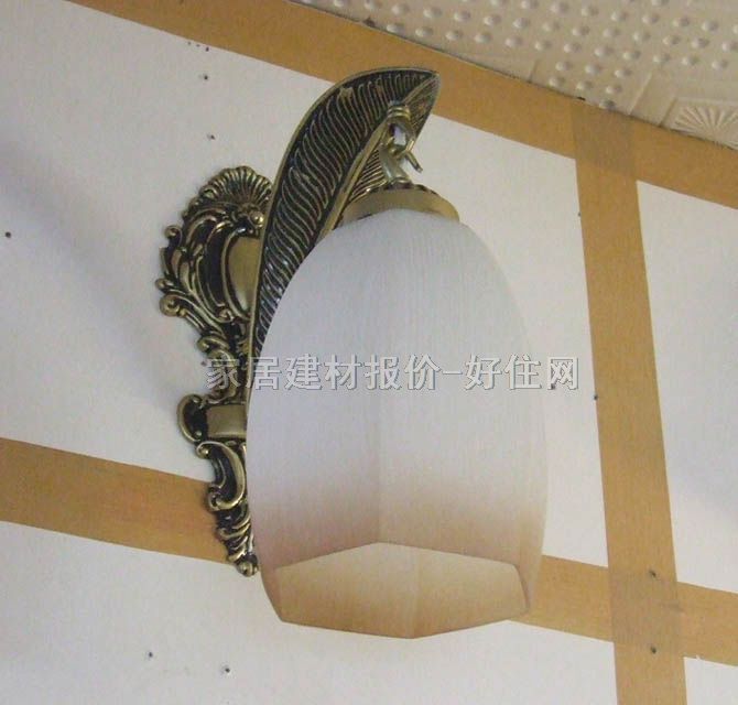 �ڟ�  8008/1 ���B�~�x���� �������| ���ܟ�