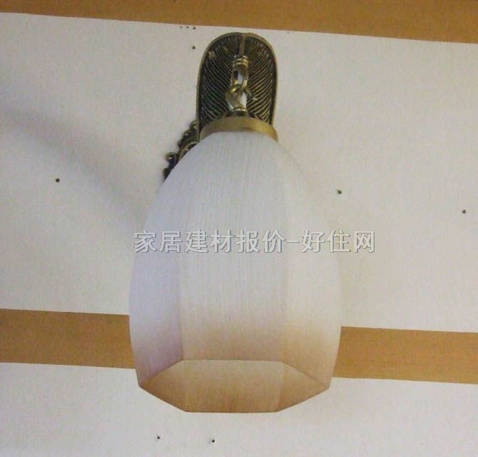 �W�����ڟ�  8008/1 ���B�~�x���� �������| ���ܟ�