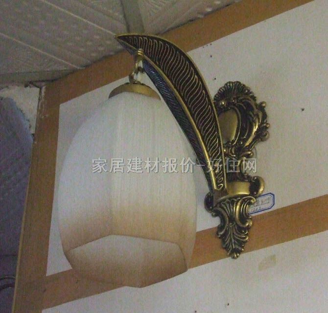 �W�����ڟ�  8008/1 ���B�~�x���� �������| ���ܟ�