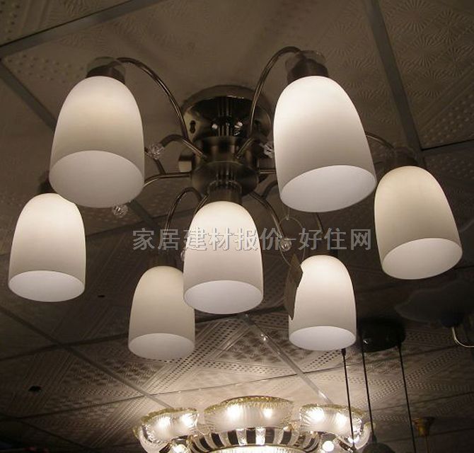 ����   K8025/6��1 ���ٟ���+ĥɰ�������� �F�������L�� ��ɫ