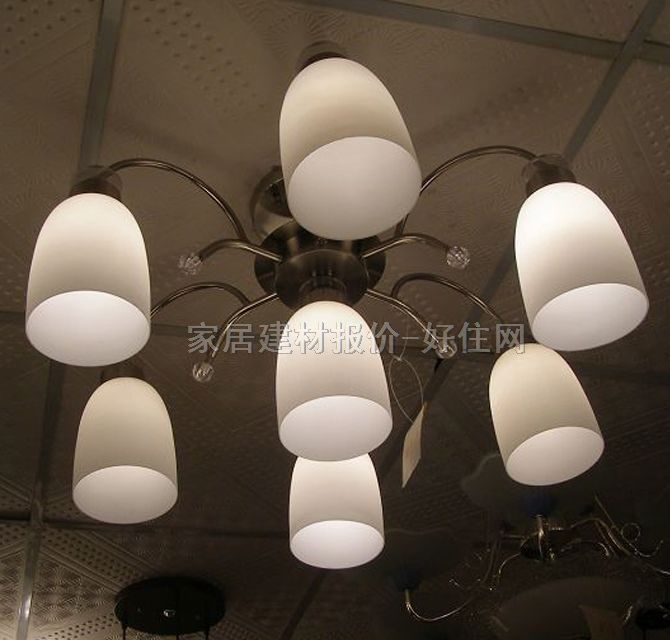 �𸻁�����   K8025/6��1 ���ٟ���+ĥɰ�������� �F�������L�� ��ɫ