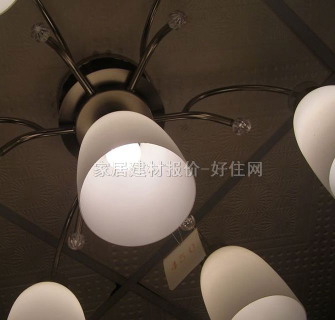 �𸻁�����   K8025/6��1 ���ٟ���+ĥɰ�������� �F�������L�� ��ɫ