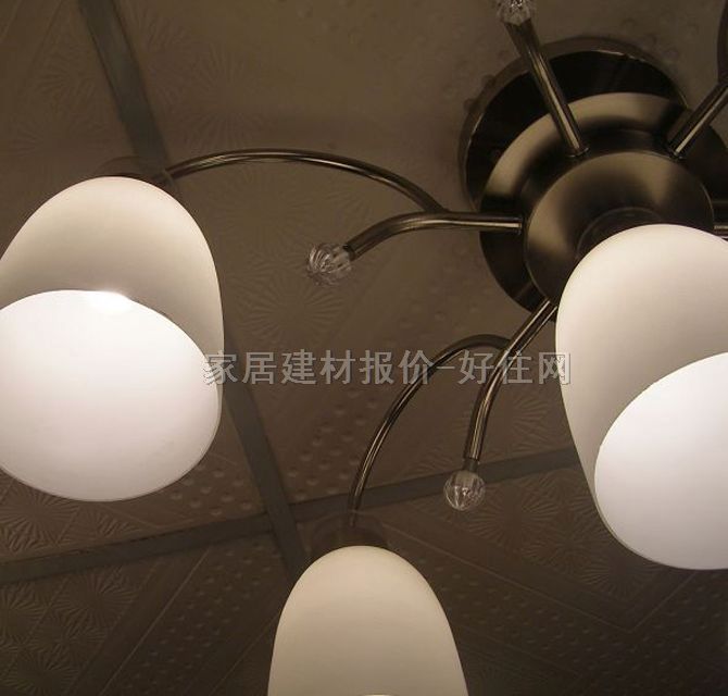 �𸻁�����   K8025/6��1 ���ٟ���+ĥɰ�������� �F�������L�� ��ɫ