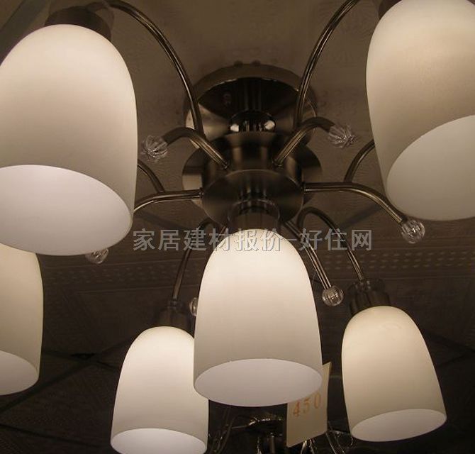 �𸻁�����   K8025/6��1 ���ٟ���+ĥɰ�������� �F�������L�� ��ɫ