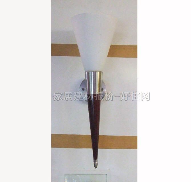 �ڟ�  7060ɳ�y ���s�L�� �������| ���ܟ�