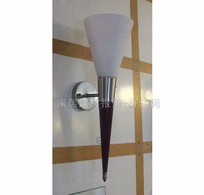 ���űڟ�  7060ɳ�y ���s�L�� �������| ���ܟ�