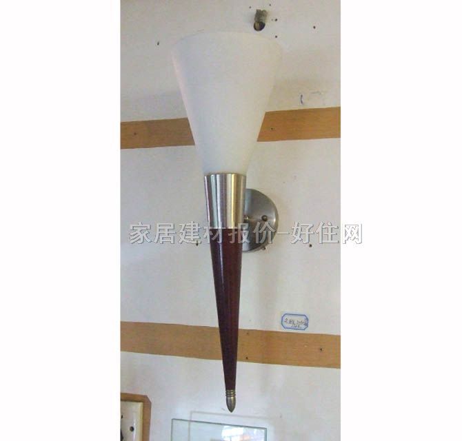 ���űڟ�  7060ɳ�y ���s�L�� �������| ���ܟ�