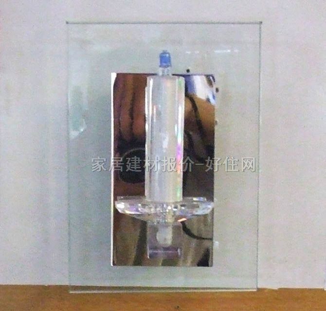 �ڟ�  1018Ϟ�T �F������ �������| ���ܟ�