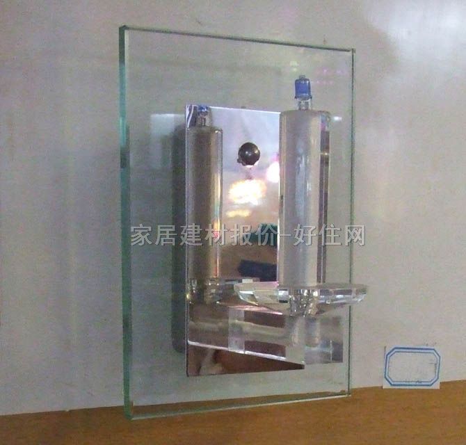 �����ڟ�  1018Ϟ�T �F������ �������| ���ܟ�