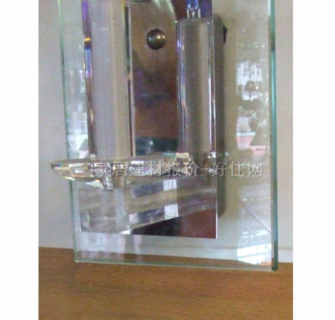 �����ڟ�  1018Ϟ�T �F������ �������| ���ܟ�