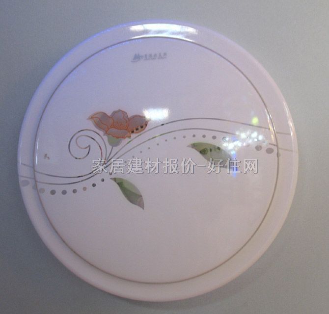 ��픟� �P����픟�B3386 �A�� �F�������L�� �׵׎��D��������