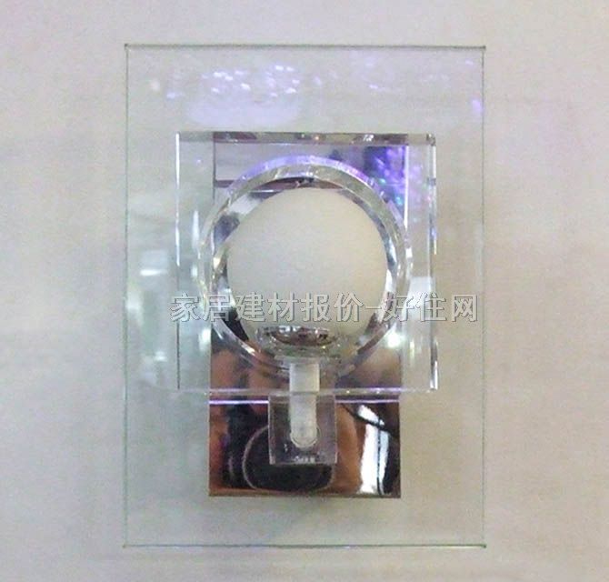 �ڟ�  1018������ �F������ �������| ���ܟ�