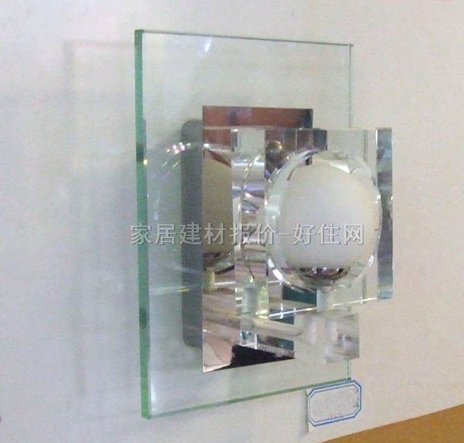 �����ڟ�  1018������ �F������ �������| ���ܟ�