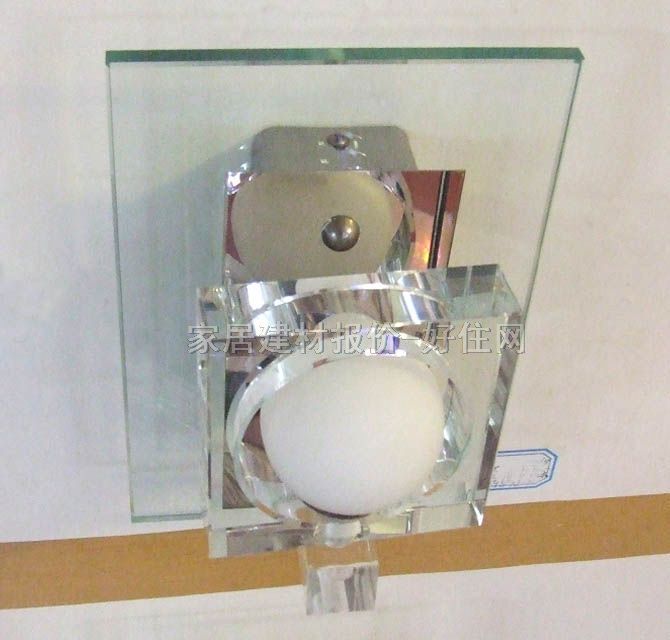 �����ڟ�  1018������ �F������ �������| ���ܟ�