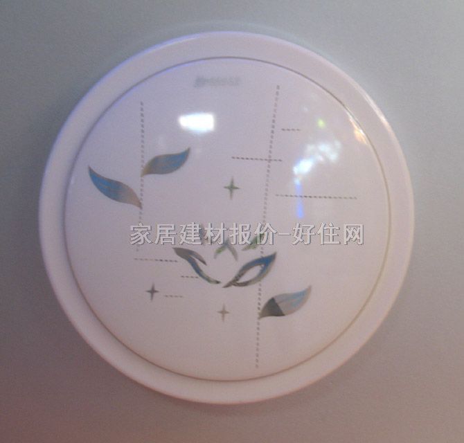 ��픟� �P����픟�3716 �A�� �F�������L�� �׵׎��D��������