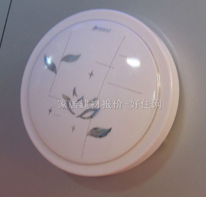 �W��˹��픟� �P����픟�3716 �A�� �F�������L�� �׵׎��D��������