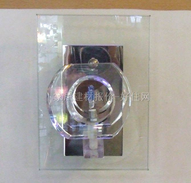 �ڟ�  1018���� �F������ �������| ���ܟ�