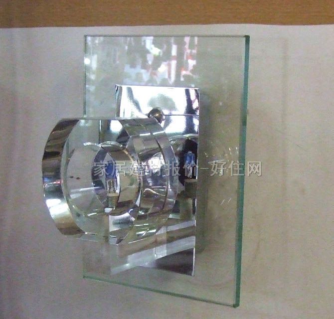 �����ڟ�  1018���� �F������ �������| ���ܟ�